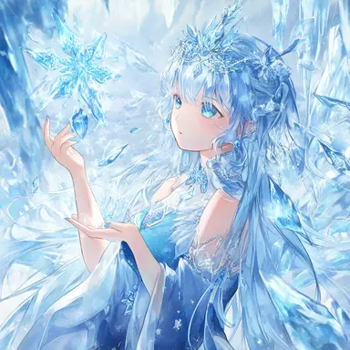 Profile image of 아일로제
