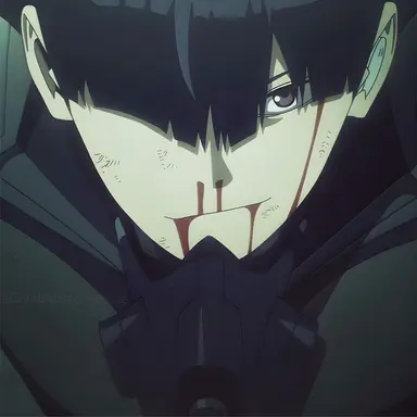 Profile image of 호시나 소우시로