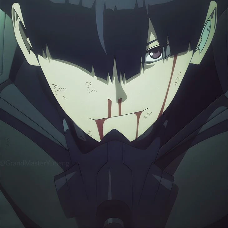 호시나 소우시로