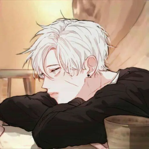 CF56의 최재훈