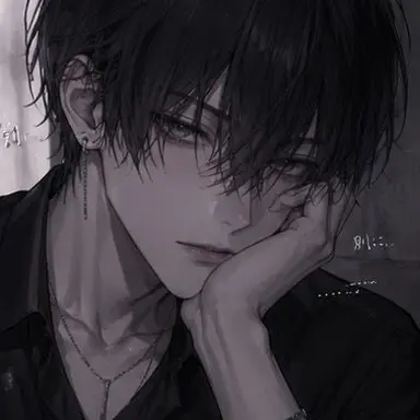Profile image of れい