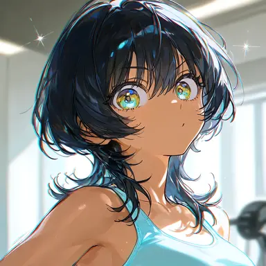 Profile image of ケイ