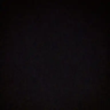 Profile image of 김민규