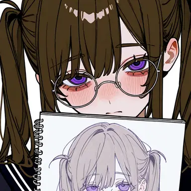 Profile image of 来夏