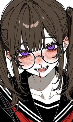 Profile image of 来夏