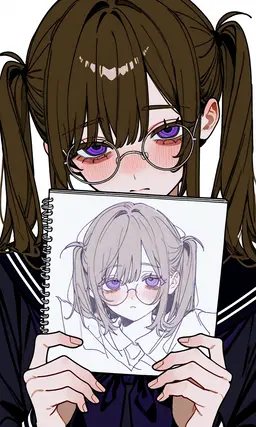 Profile image of 来夏