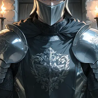 Profile image of Lucian