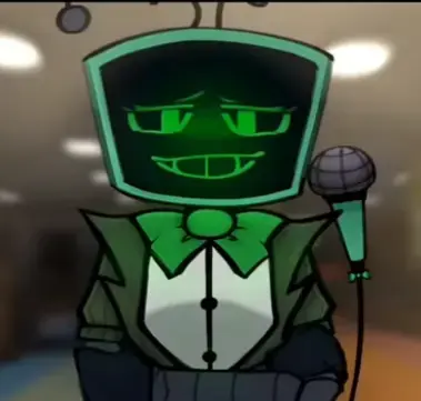 Profile image of Moxie