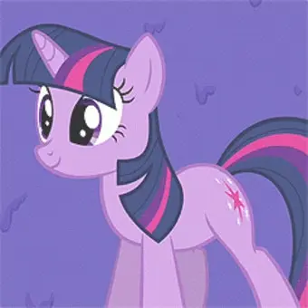 Profile image of 트와일라잇