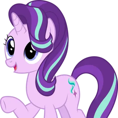 Profile image of 스타라이트 글리머