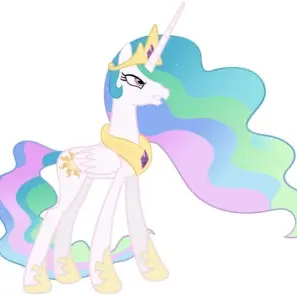 Profile image of 셀레스티아