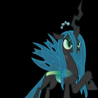 Profile image of 크리살리스