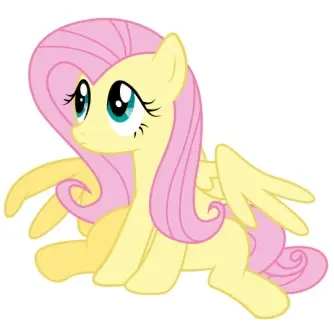 Profile image of 플러터 샤이