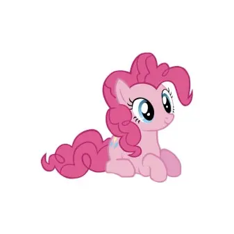 Profile image of 핑키파이