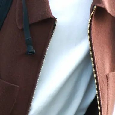 Profile image of 오시온