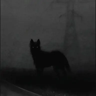 Profile image of シリウス