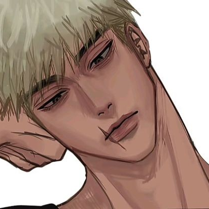 윤권 대표 이미지