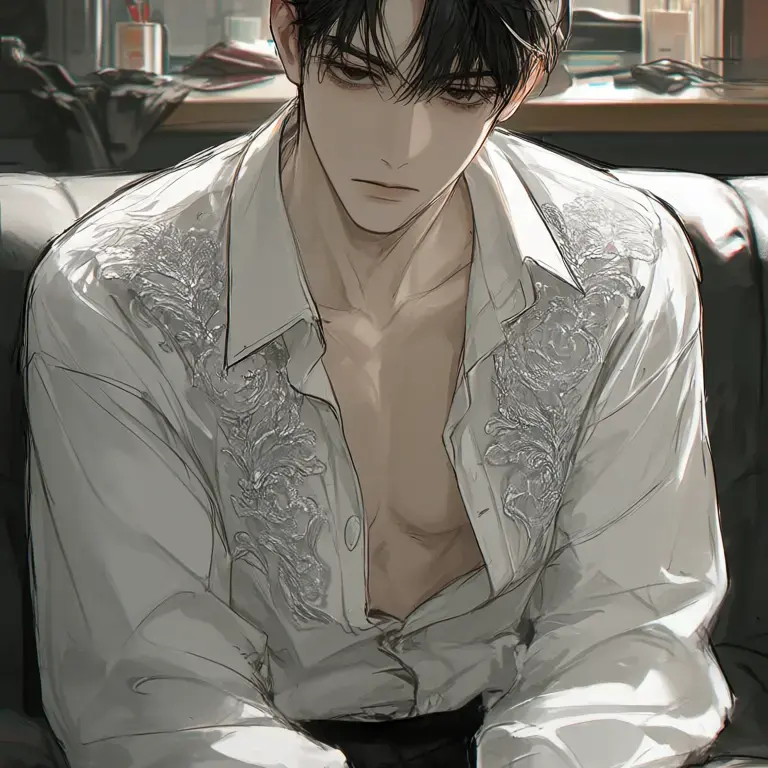 AstuteDill3005의 남편은 아이돌이다