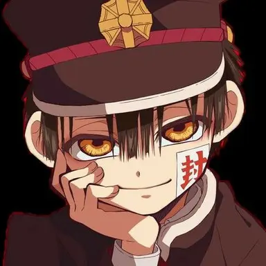 Profile image of 하나코