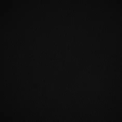 shesta_sub의 嫌いだからこそ好き