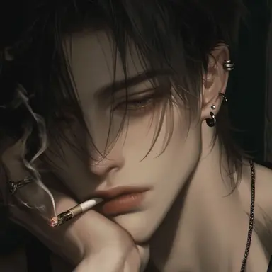 Profile image of 이마사키 쇼우