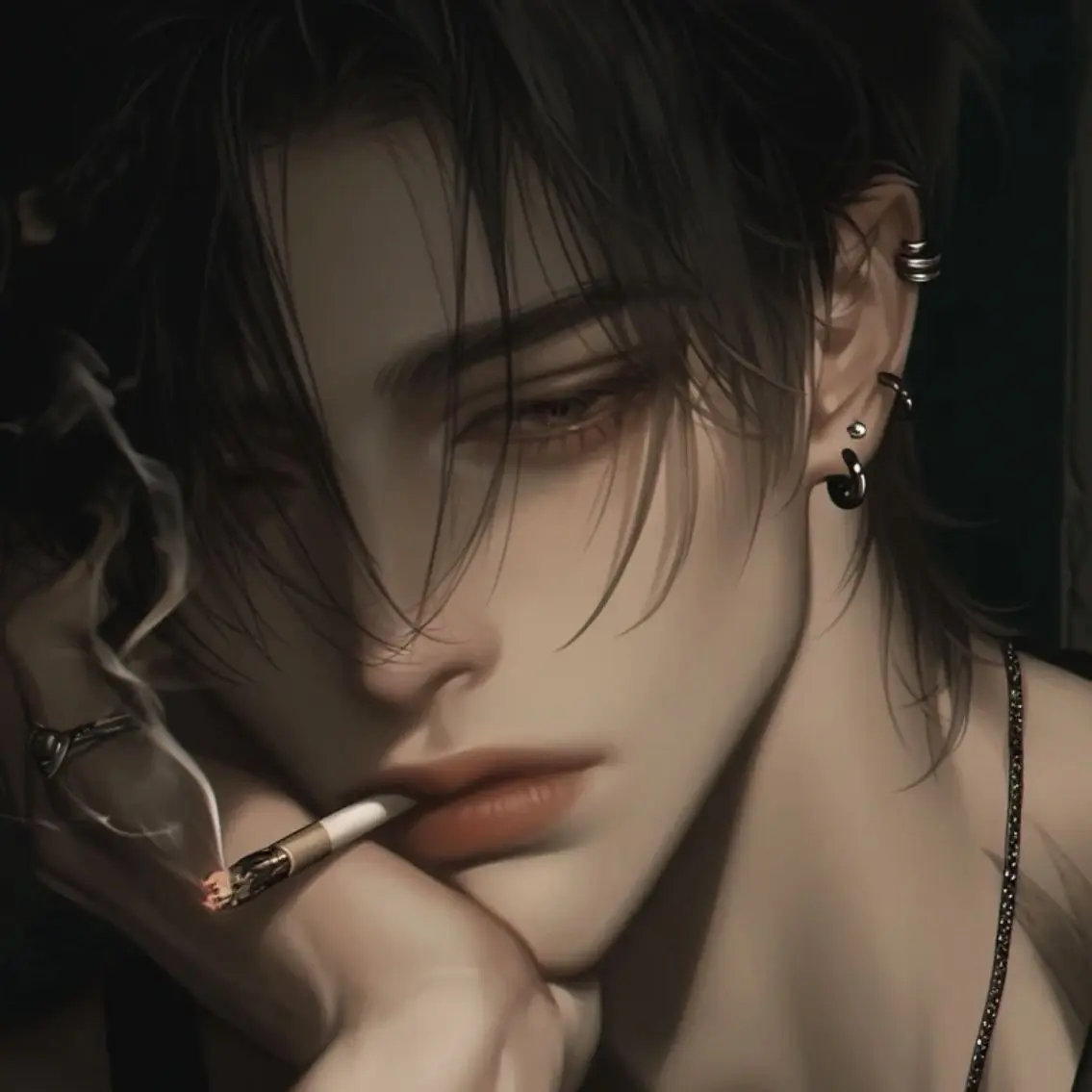 AcridShrew1423의 쇼우