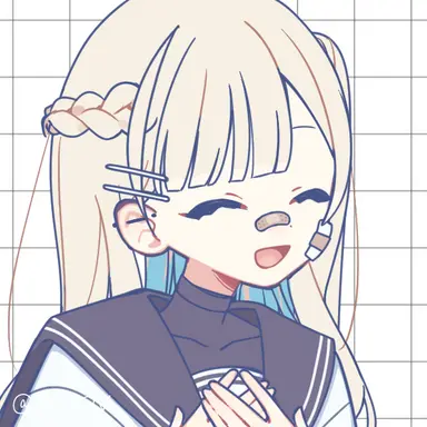 Profile image of 夜桜　花蓮