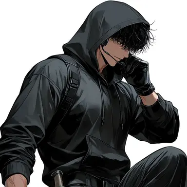 Profile image of Journey