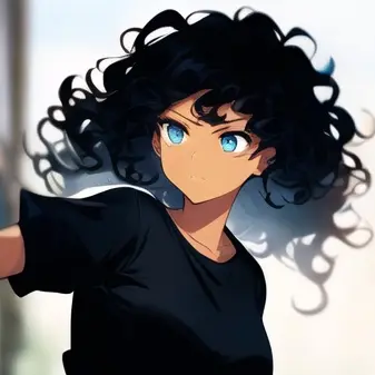 Profile image of Little