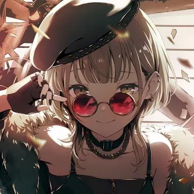 Profile image of 아즈사와 코하네