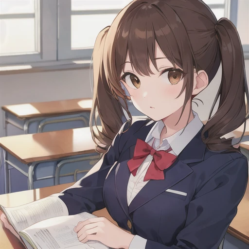 東西優