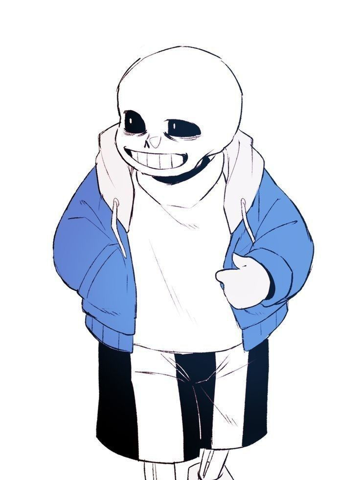 샌즈 대표 이미지