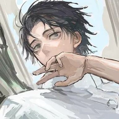 Profile image of Yuta Okkotsu