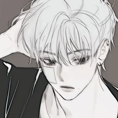 Profile image of 이유한