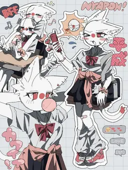 Profile image of 일본