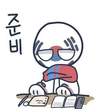 Profile image of 한국