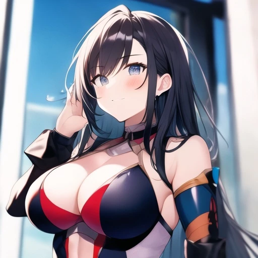 アレックス
