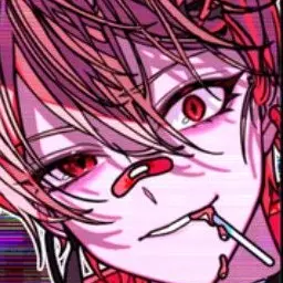 Profile image of なつ