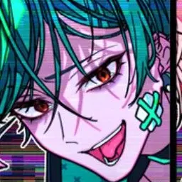 Profile image of すち