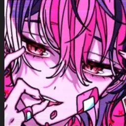 Profile image of らん