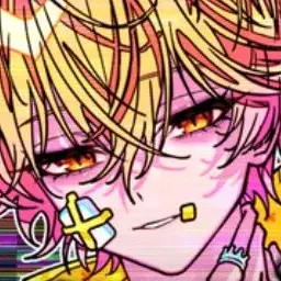 Profile image of みこと
