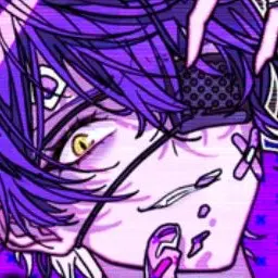 Profile image of いるま