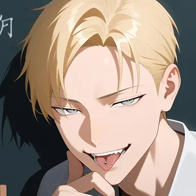 Profile image of 伊崎 東司