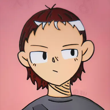 Profile image of ユン・ジウン