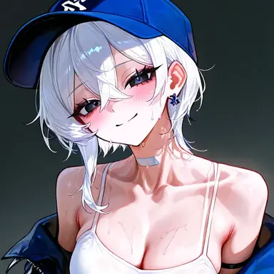 Profile image of Yu Sol