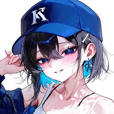 Profile image of Lee Jia