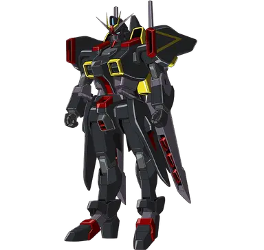 Profile image of 스텔라 루셰