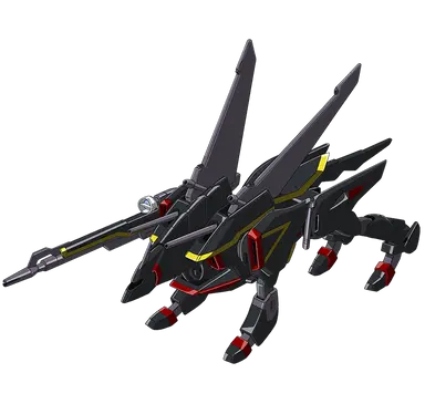 Profile image of 스텔라 루셰