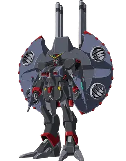 Profile image of 스텔라 루셰