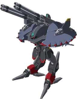 Profile image of 스텔라 루셰
